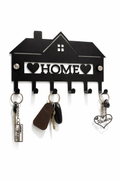 Custom Key Household Holder