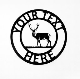 Custom Design Template